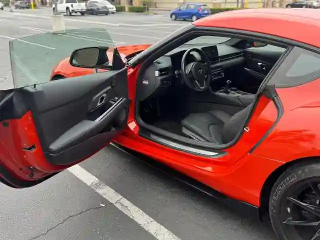 WZ1DB0G09RW063546 2024 TOYOTA SUPRA-4