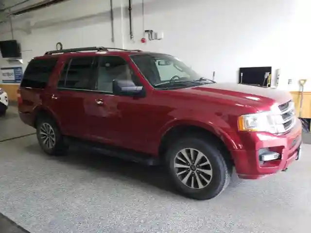 1FMJU1JT6HEA84083 2017 FORD EXPEDITION-3