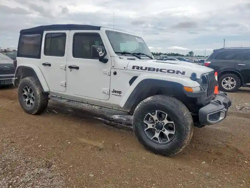 1C4HJXFN7KW527545 2019 JEEP WRANGLER-3