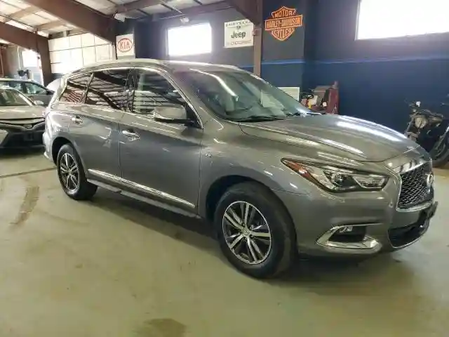 5N1DL0MM2HC521135 2017 INFINITI QX60-3