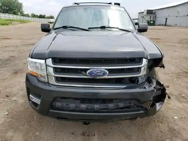 1FMJU1JT6FEF38376 2015 FORD EXPEDITION-4