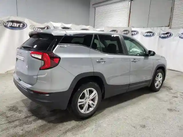 3GKALMEG9RL376094 2024 GMC TERRAIN-2