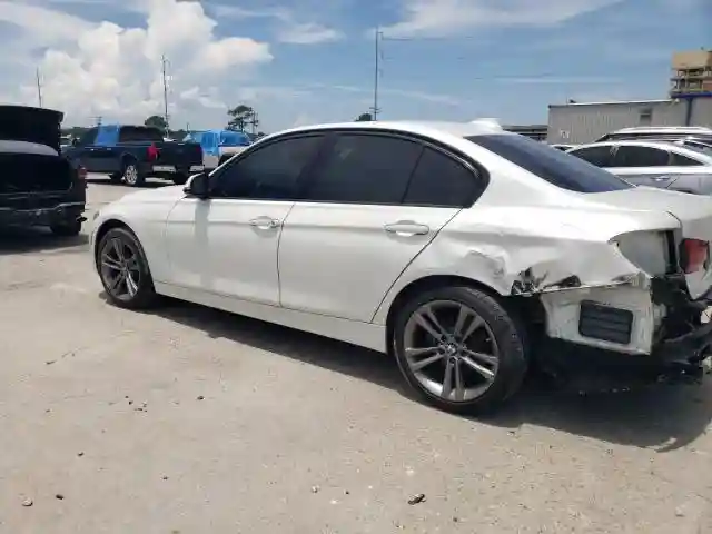 WBA8E9C57GK646034 2016 BMW 3 SERIES-1