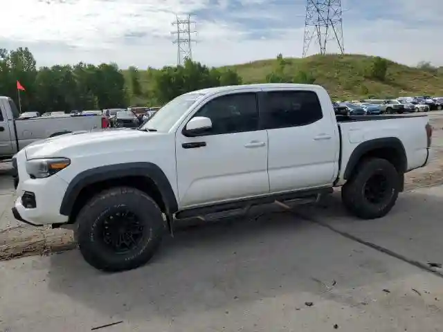 5TFCZ5AN7LX231905 2020 TOYOTA TACOMA-0