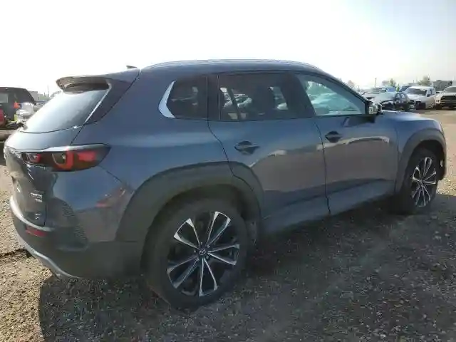 7MMVABDY1RN222772 2024 MAZDA CX-50-2