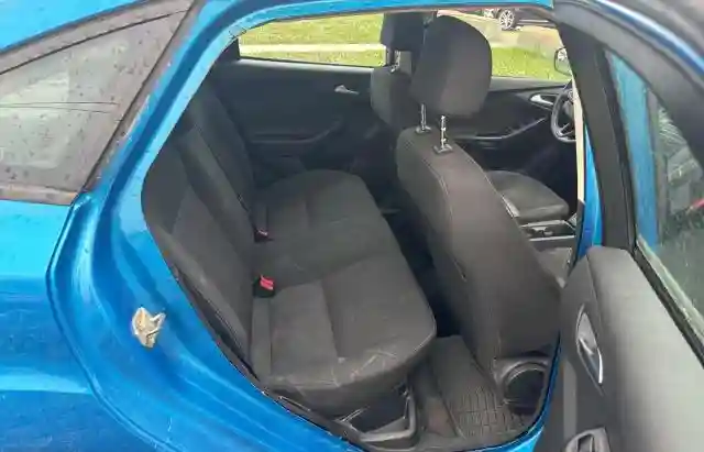 1FADP3F28FL379575 2015 FORD FOCUS-5