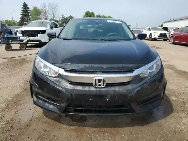 2HGFC2E57GH033280 2016 HONDA CIVIC-4