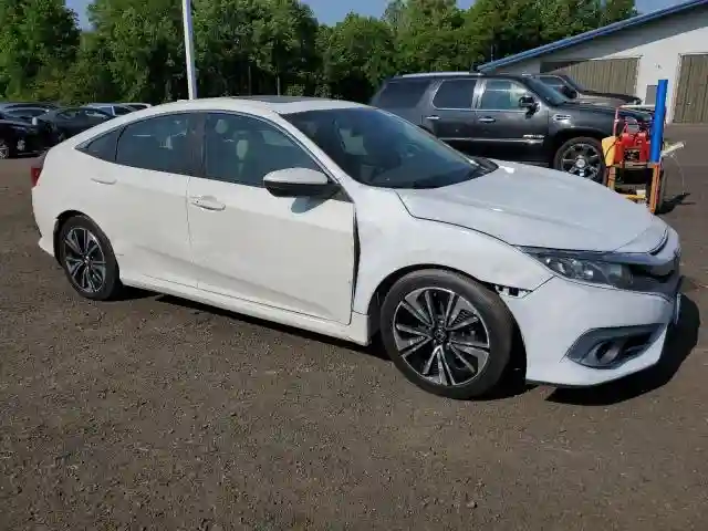 19XFC1F39GE025313 2016 HONDA CIVIC-3