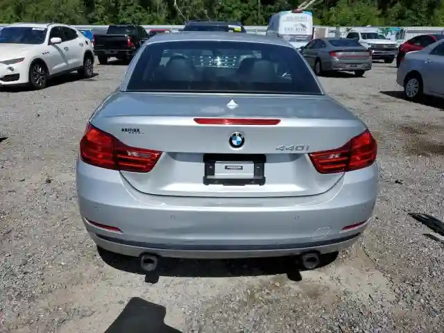 WBA4T9C38H5A15296 2017 BMW 4 SERIES-5