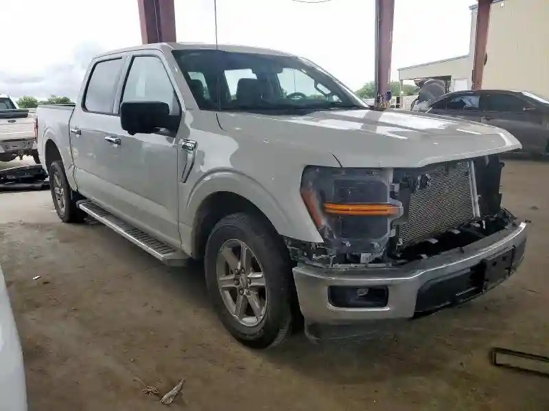 1FTEW3K53RKD21613 2024 FORD ALL MODELS-3