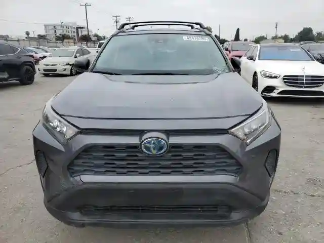 JTMLWRFV8LD537361 2020 TOYOTA RAV4-4