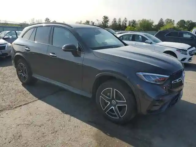 W1NKM4HB2PU030316 2023 MERCEDES-BENZ GLC-CLASS-3
