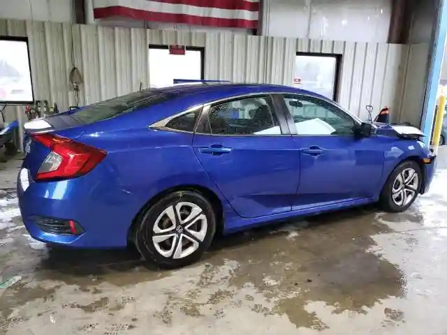 19XFC2F53GE034788 2016 HONDA CIVIC-2