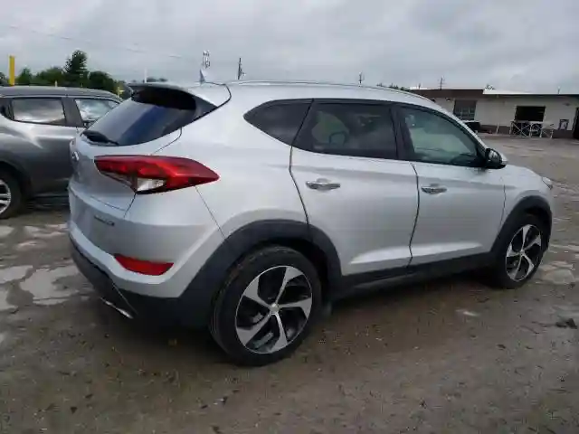 KM8J33A26GU047738 2016 HYUNDAI TUCSON-2