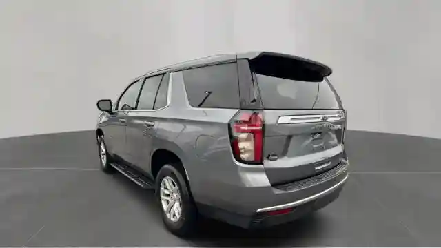 1GNSCNKD6MR216635 2021 CHEVROLET TAHOE-2
