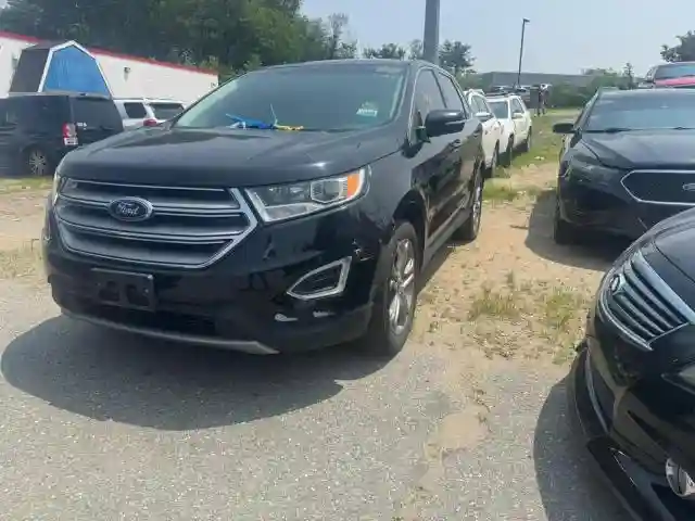 2FMPK3K96HBB28917 2017 FORD EDGE-1