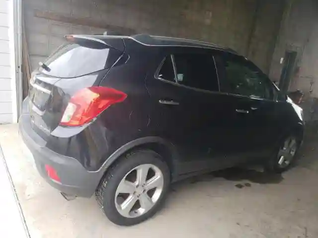 KL4CJBSB6FB222859 2015 BUICK ENCORE-2