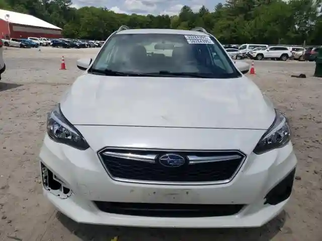 4S3GTAD63H3719117 2017 SUBARU IMPREZA-4