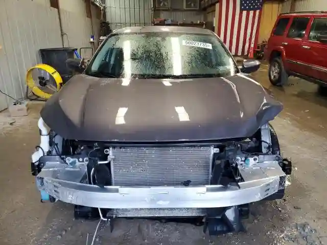 19XFC2F5XGE023660 2016 HONDA CIVIC-4