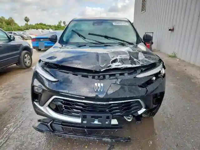 KL4AMCSL7RB216831 2024 BUICK ENCORE-4