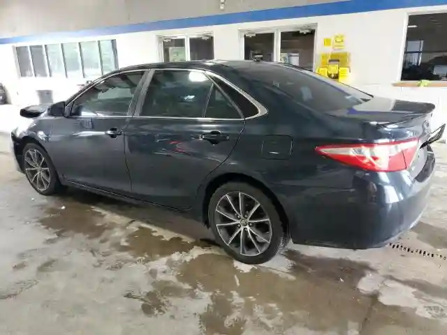 4T1BF1FK4HU305068 2017 TOYOTA CAMRY-1