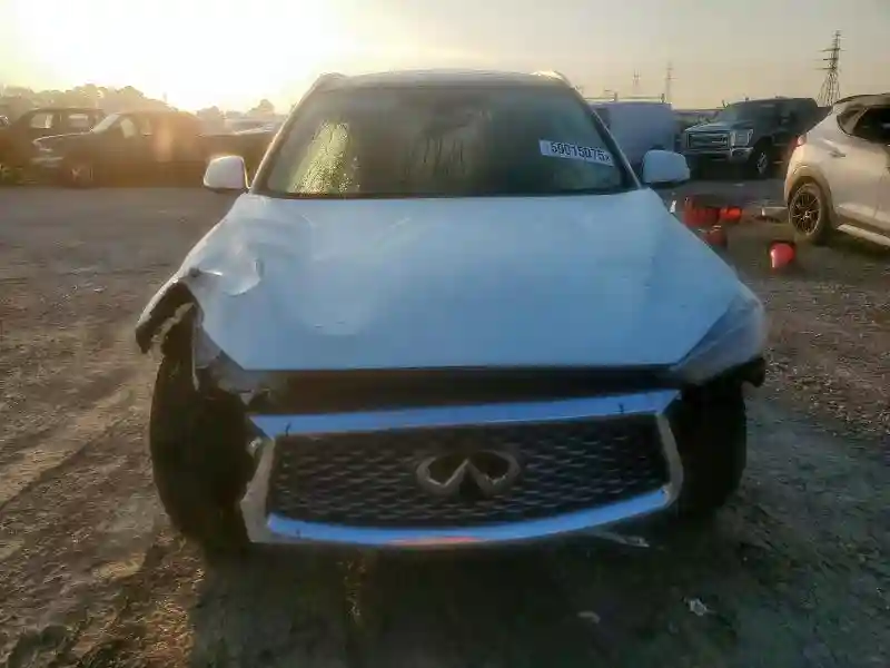 3PCAJ5BA6RF104043 2024 INFINITI QX50-4