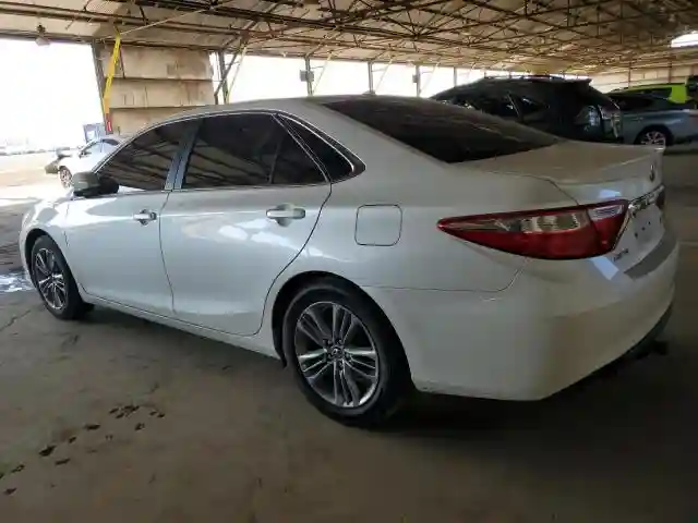 4T1BF1FK2FU038946 2015 TOYOTA CAMRY-1