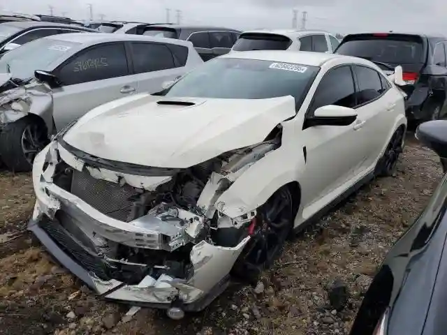 SHHFK8G79MU200788 2021 HONDA CIVIC-0