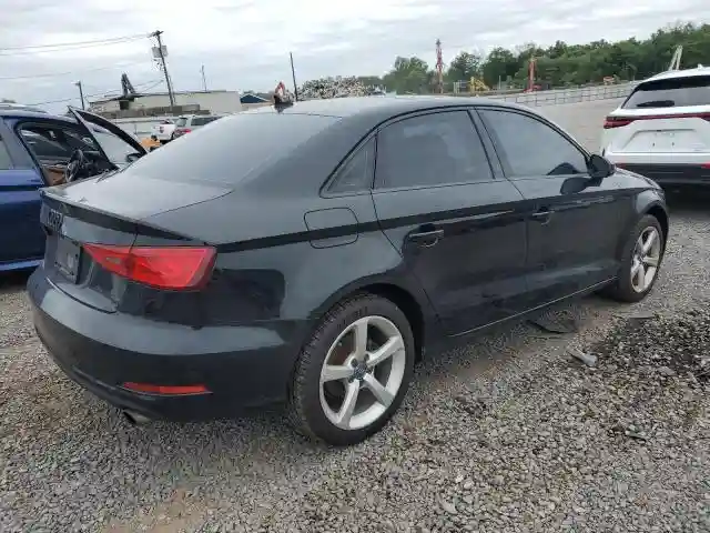 WAUBFGFF9F1126370 2015 AUDI A3-2