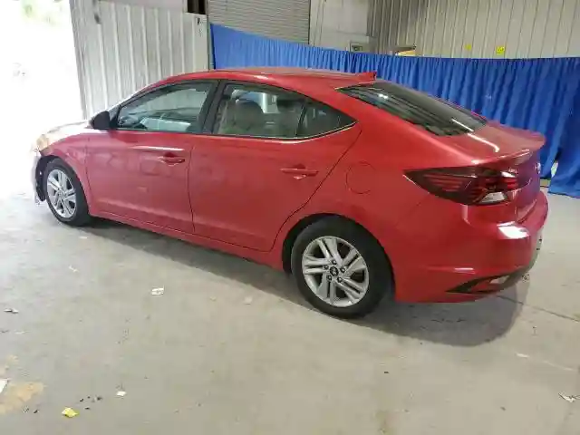 5NPD84LF8LH556503 2020 HYUNDAI ELANTRA-1