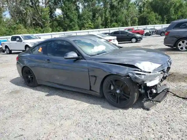 WBA4W9C57JAC99283 2018 BMW 4 SERIES-3