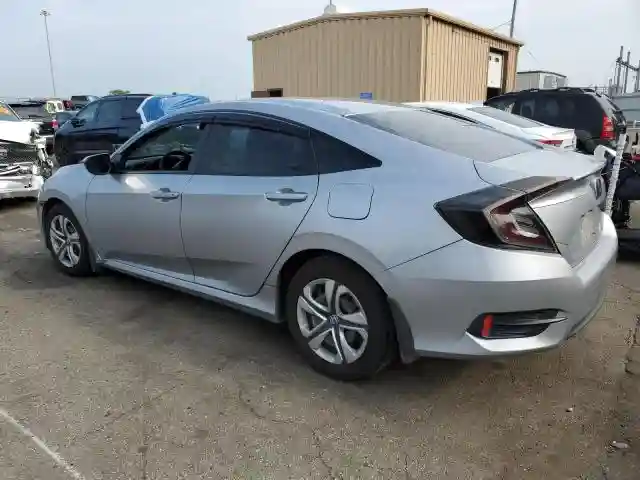 19XFC2F52HE025016 2017 HONDA CIVIC-1