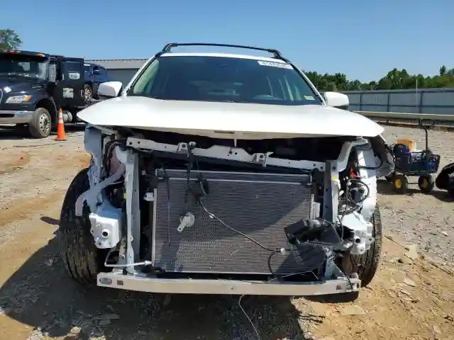 JTMRWRFV8RD248161 2024 TOYOTA RAV4-4
