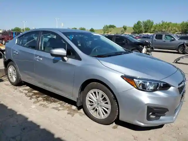4S3GKAD64H3607316 2017 SUBARU IMPREZA-3