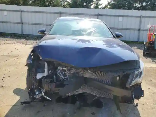 5XXGT4L31KG312705 2019 KIA OPTIMA-4