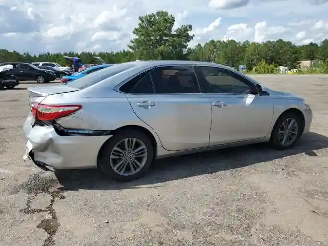 4T1BF1FK5HU680144 2017 TOYOTA CAMRY-2