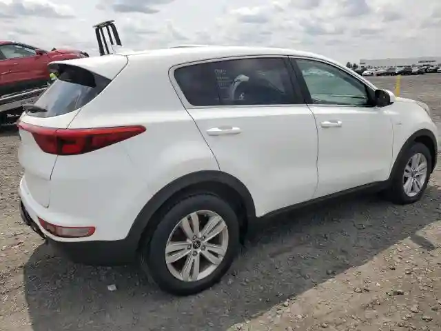 KNDPMCAC2J7348839 2018 KIA SPORTAGE-2