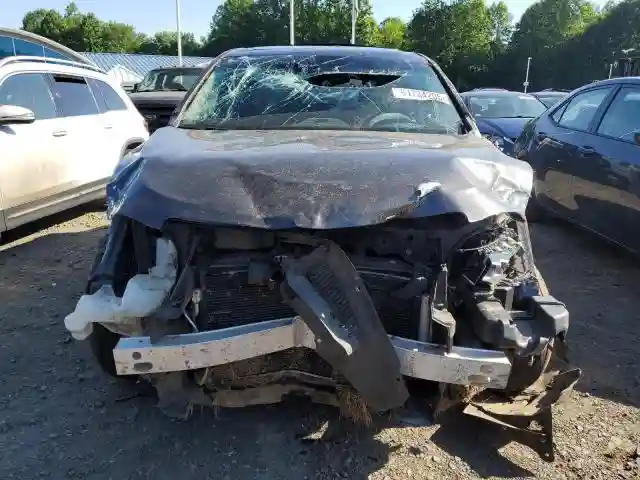 5J8TB4H32GL011427 2016 ACURA RDX-4