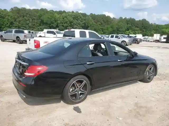 WDDZF4JB4KA512604 2019 MERCEDES-BENZ E-CLASS-2