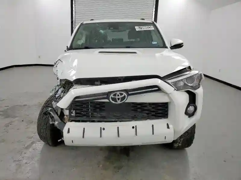 JTEBU5JR2L5807971 2020 TOYOTA 4RUNNER-4