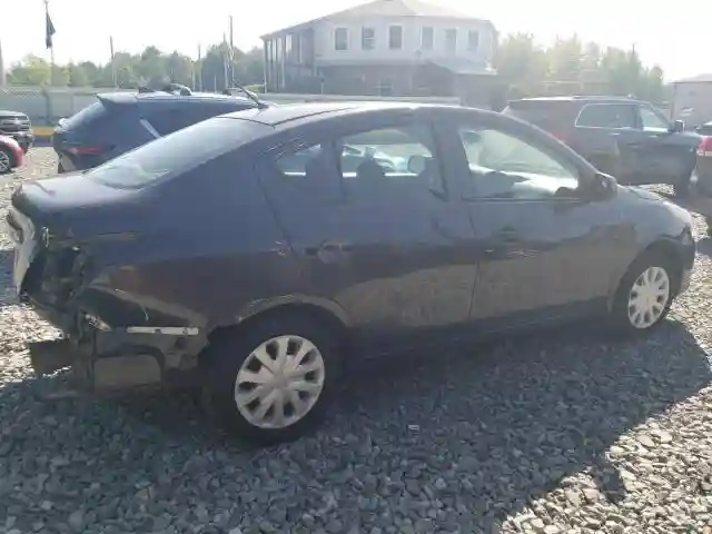 3N1CN7AP9FL874882 2015 NISSAN VERSA-2