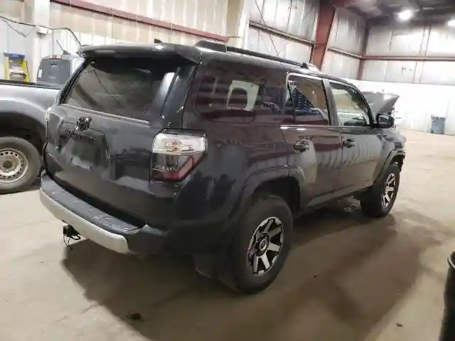 JTEPU5JR4R6274157 2024 TOYOTA 4RUNNER-2