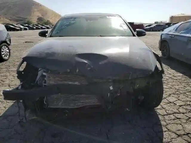 5XXGT4L39LG419311 2020 KIA OPTIMA-4