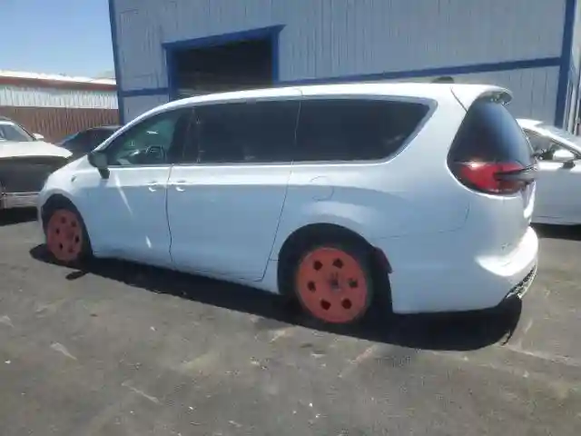2C4RC1S71RR156596 2024 CHRYSLER PACIFICA-1