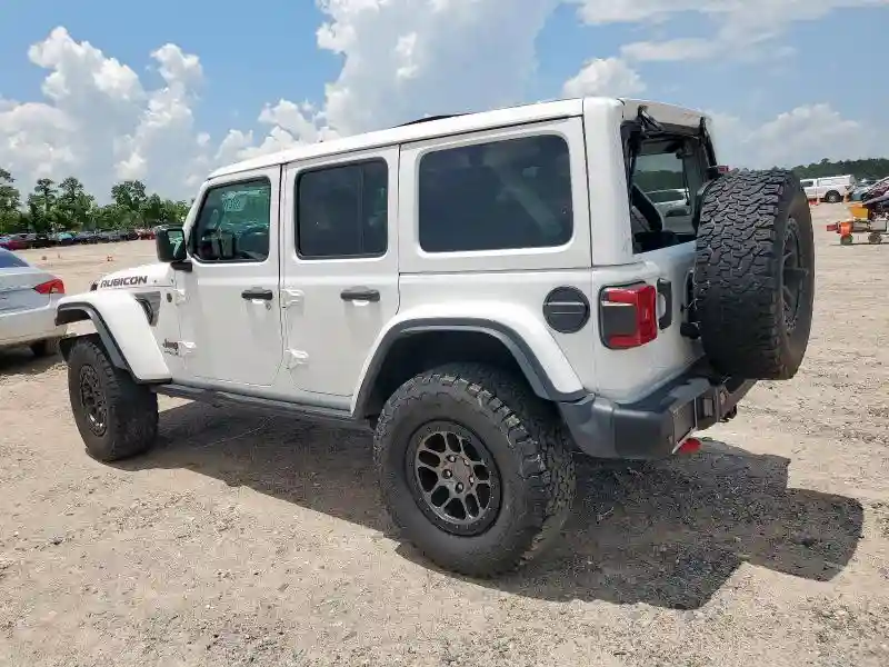 1C4JJXFG1MW849460 2021 JEEP WRANGLER-1