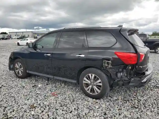 5N1DR2CN7LC596328 2020 NISSAN PATHFINDER-1