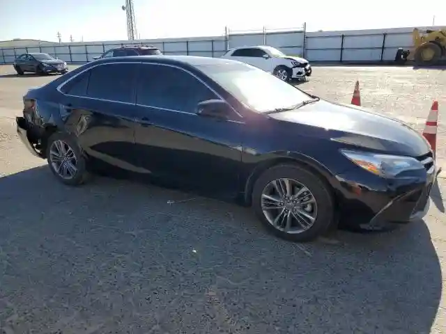 4T1BF1FK1HU442226 2017 TOYOTA CAMRY-3