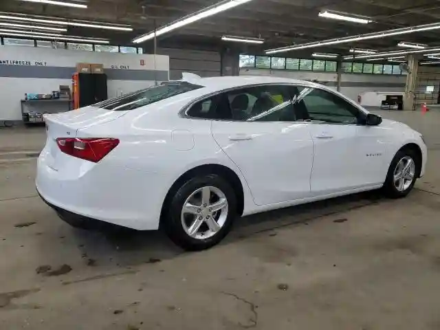 1G1ZD5ST3RF250416 2024 CHEVROLET MALIBU-2