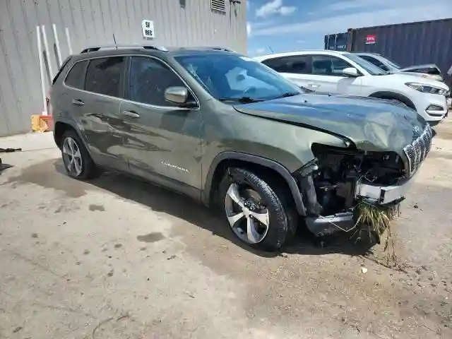 1C4PJMDX8KD136351 2019 JEEP GRAND CHEROKEE-3