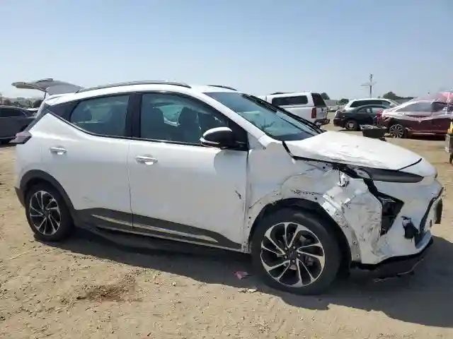 1G1FZ6S03P4118832 2023 CHEVROLET BOLT-3